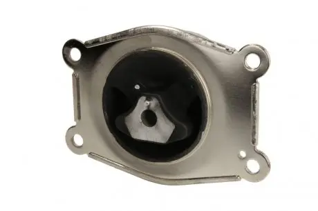 Подушка двигателя левая Astra H 1.7CDTI 04-,Zafira B 05- FEBI BILSTEIN 30107