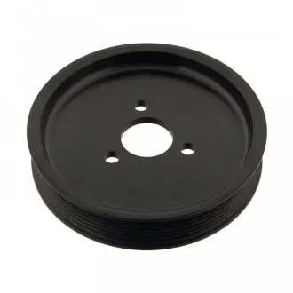 Шків гідропідсилювача FEBI BILSTEIN 30123