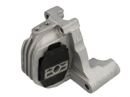 Подушка КПП Volvo S60/V70/XC90 I AWD 2002 - 2014 FEBI BILSTEIN 30144