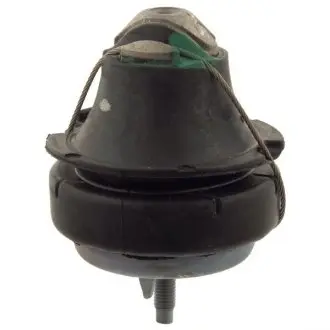 Подушка двигателя передняя s60/v70 FEBI BILSTEIN 30145