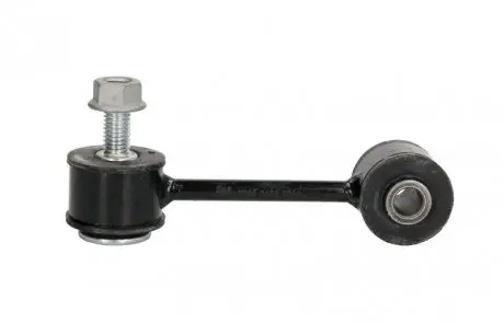 Тяга стабилизатора FEBI BILSTEIN 30154