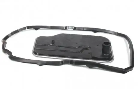 Фильтр АКПП с прокладкой FEBI BILSTEIN 30157