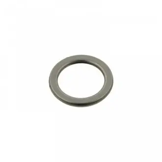 Прокладка пробки FEBI BILSTEIN 30181