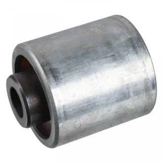 Паразитний / Ведущий ролик, зубчатий ремінь FEBI BILSTEIN 30227