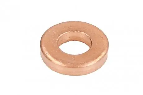 Шайба под топливную форсунку FEBI BILSTEIN 30253