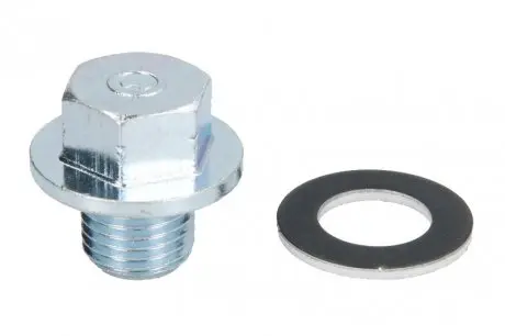 Заглушка FEBI BILSTEIN 30264