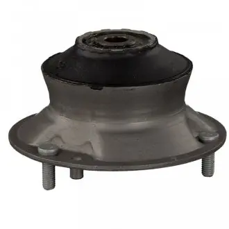 Опора амортизатора bmw 1 (e81,e82)/ 3 (e90,e91)/ 5 (e60)/ x1 (e84) "f "03>> FEBI BILSTEIN 30277