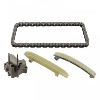 Комплект цепи FEBI BILSTEIN 30344