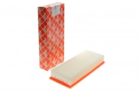 Фильтр воздушный Mondeo 1,8TD 93- FEBI BILSTEIN 30370