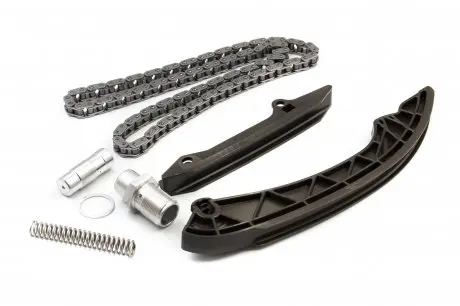 Комплект ланцюга FEBI BILSTEIN 30410