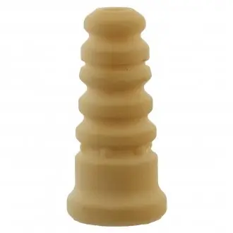 Отбойник амортизатора FEBI BILSTEIN 30424