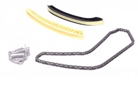 Комплект цепи ГРМ FEBI BILSTEIN 30497