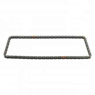 Цепь распредвала FEBI BILSTEIN 30499