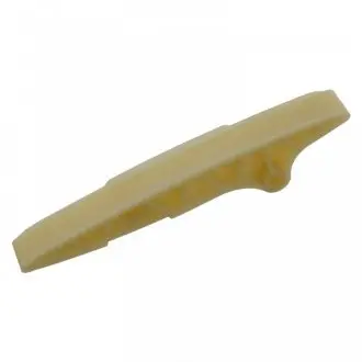 Планка успокоителя цепи mb m272 FEBI BILSTEIN 30505