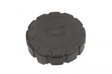 Крышка бачка FEBI BILSTEIN 30533