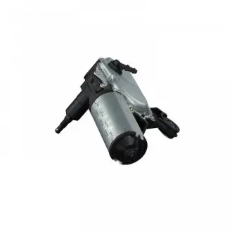 Двигатель стеклоочистит задн.Golf IV,Passat,Skoda Fabia,Seat FEBI BILSTEIN 30543