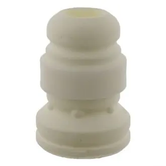 Отбойник амортизатора peugeot 407 "f "04>> FEBI BILSTEIN 30557