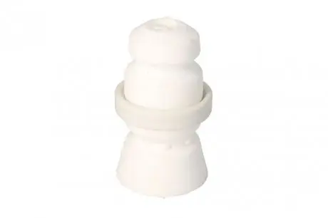 Отбойник амортизатора FEBI BILSTEIN 30582