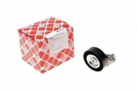 Натяжной ролик FEBI BILSTEIN 30584