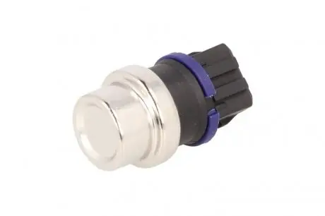 Датчик температуры FEBI BILSTEIN 30616