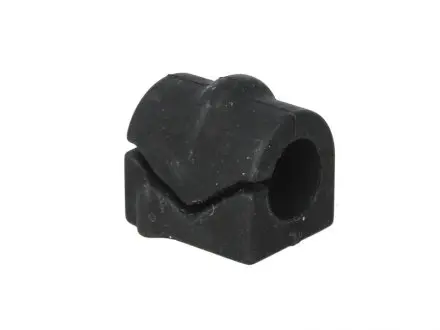 Втулка переднего стабилизатора Astra/Combo/Meria 01-13(22мм) FEBI BILSTEIN 30623