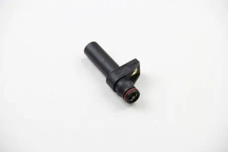 Датчик коленвала, tdi FEBI BILSTEIN 30689