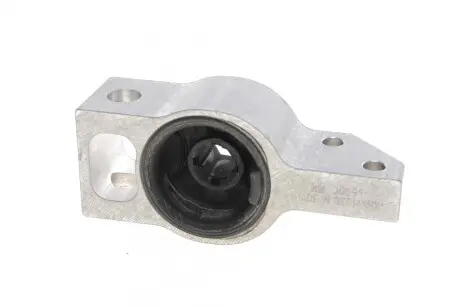 Сайлентблок переднего рычага Passat B6/B7, Tiguan задний FEBI BILSTEIN 30691