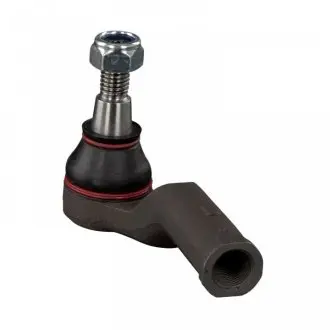 Наконечник рульової тяги ford/landrover/volvo galaxy/mondeo/s-max/freelander ii/s60/v70/xc60/xc70 "f FEBI BILSTEIN 30723