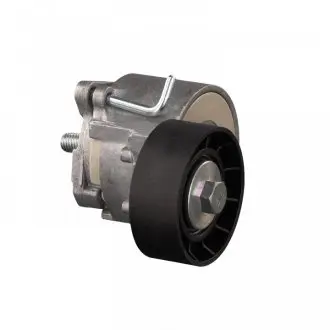 Натягувач ременя fiat/opel croma/doblo/astra h/vectra c "1,6d-2,0d "05>> FEBI BILSTEIN 30733