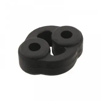 Серьга глушителя kia FEBI BILSTEIN 30783