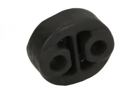 Кронштейн крепления FEBI BILSTEIN 30822