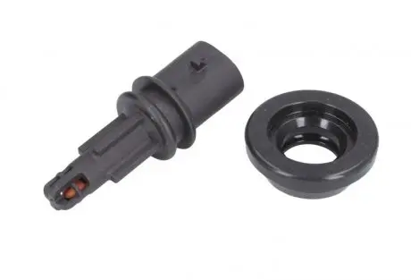 Датчик температуры воздуха FEBI BILSTEIN 30833