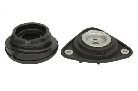 Опора амортизатора ford/mazda/volvo focus/3/s40 "04>> FEBI BILSTEIN 30842