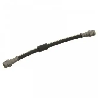 Тормозной шланг заднийTouran 03- FEBI BILSTEIN 30846