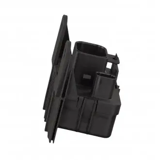 Реле свечей FEBI BILSTEIN 30905