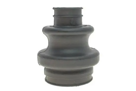 Пыльник ШРУСа mercedes >>"05 FEBI BILSTEIN 30964