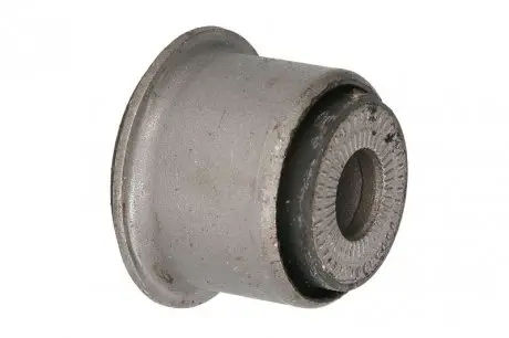 Сайлентблок балки FEBI BILSTEIN 30972