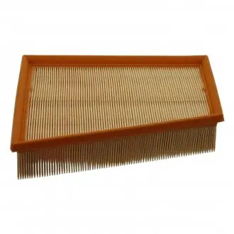 Фильтр воздушный FEBI BILSTEIN 30984