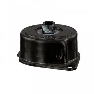 Натяжитель ремня polo,felicia FEBI BILSTEIN 30989