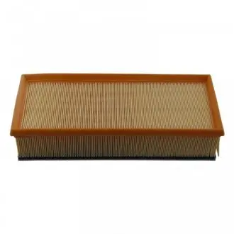 Фільтр повітряний BX,Jumper,Jumpy,Fiat Scudo,Peugeot 406,Expert,607 1.6/3.0 82- FEBI BILSTEIN 30998