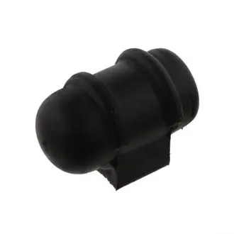 Втулка стабилизатора FEBI BILSTEIN 31007