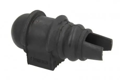 Втулка стабилизатора FEBI BILSTEIN 31009