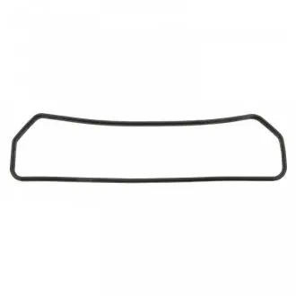 Прокладка клап. крышки felicia,fabia,octavia 1.0/1.4 FEBI BILSTEIN 31047