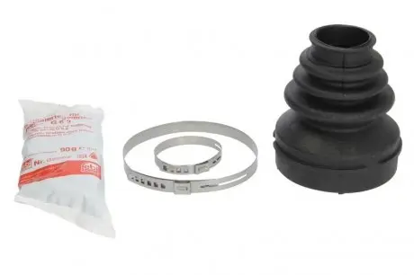 Пыльник шруса FEBI BILSTEIN 31056