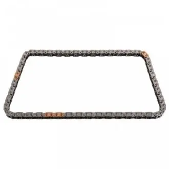 Ланцюг приводу ГРМ FEBI BILSTEIN 31073