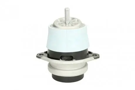 Febi vw подушка двигателя touareg,audi q7 06- FEBI BILSTEIN 31082