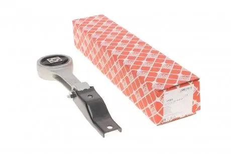 Подушка КПП VAG FEBI BILSTEIN 31083