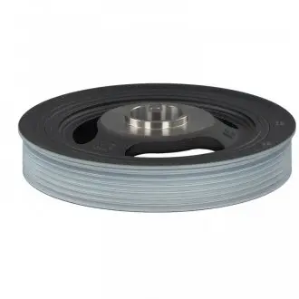 Шкив коленвала FEBI BILSTEIN 31100