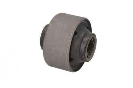 Сайлентблок toyota carina e FEBI BILSTEIN 31106