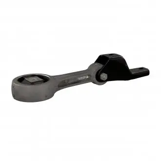 Опора двигателя Polo,Fabia 1.4 TDI FEBI BILSTEIN 31113